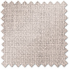 Norleigh, Shell - Twist&Fit Roman Blind